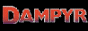 Dampyr - Il sito